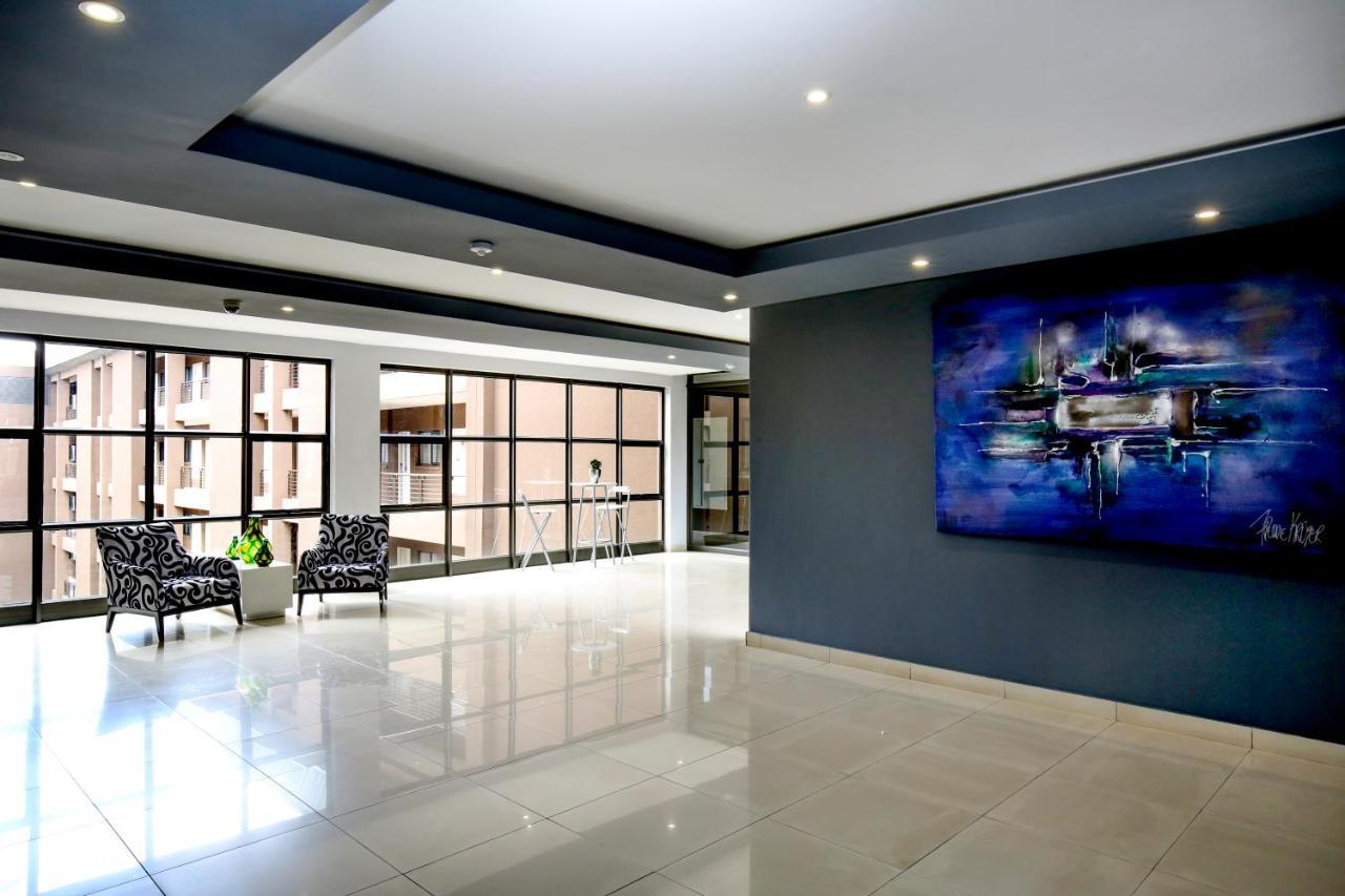 Aparthotel The Nicol And 3*