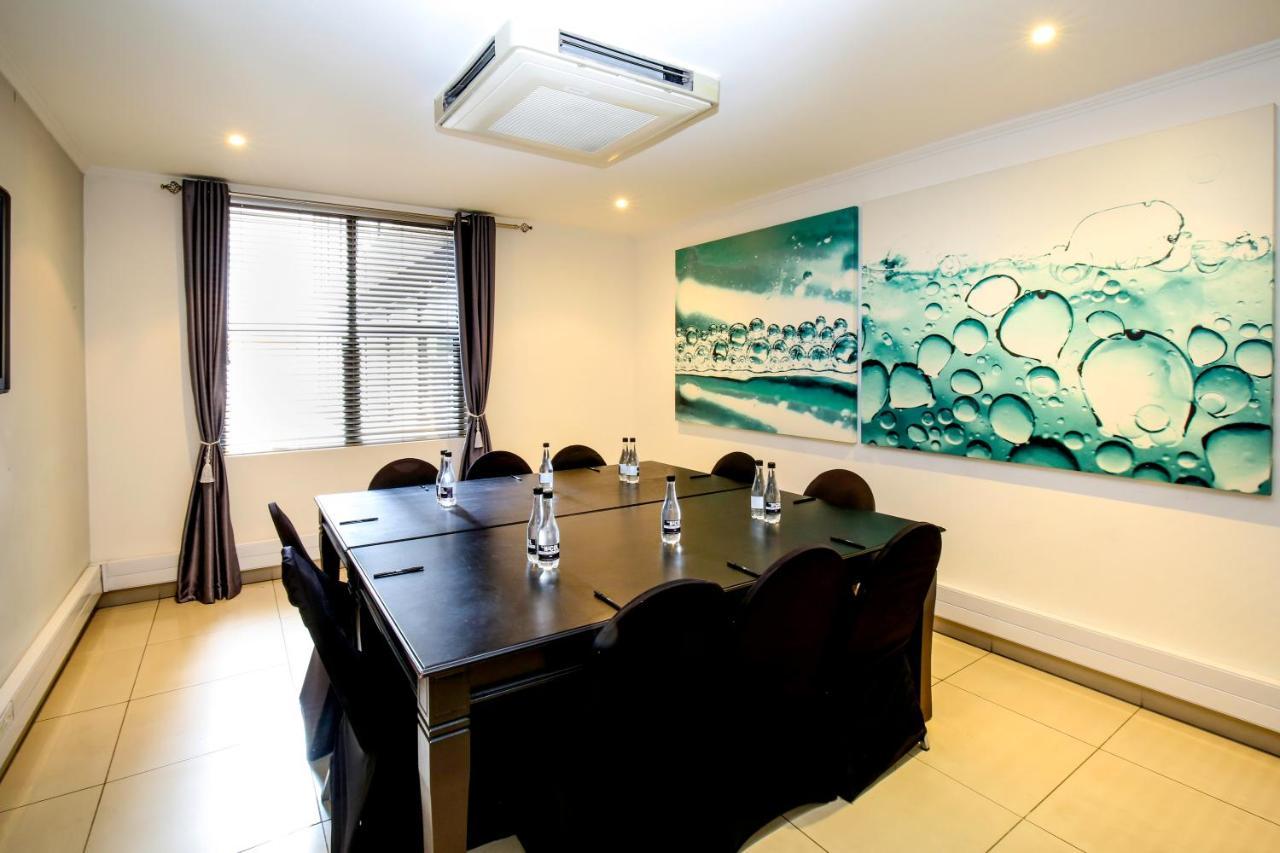 The Nicol And Aparthotel 3*
