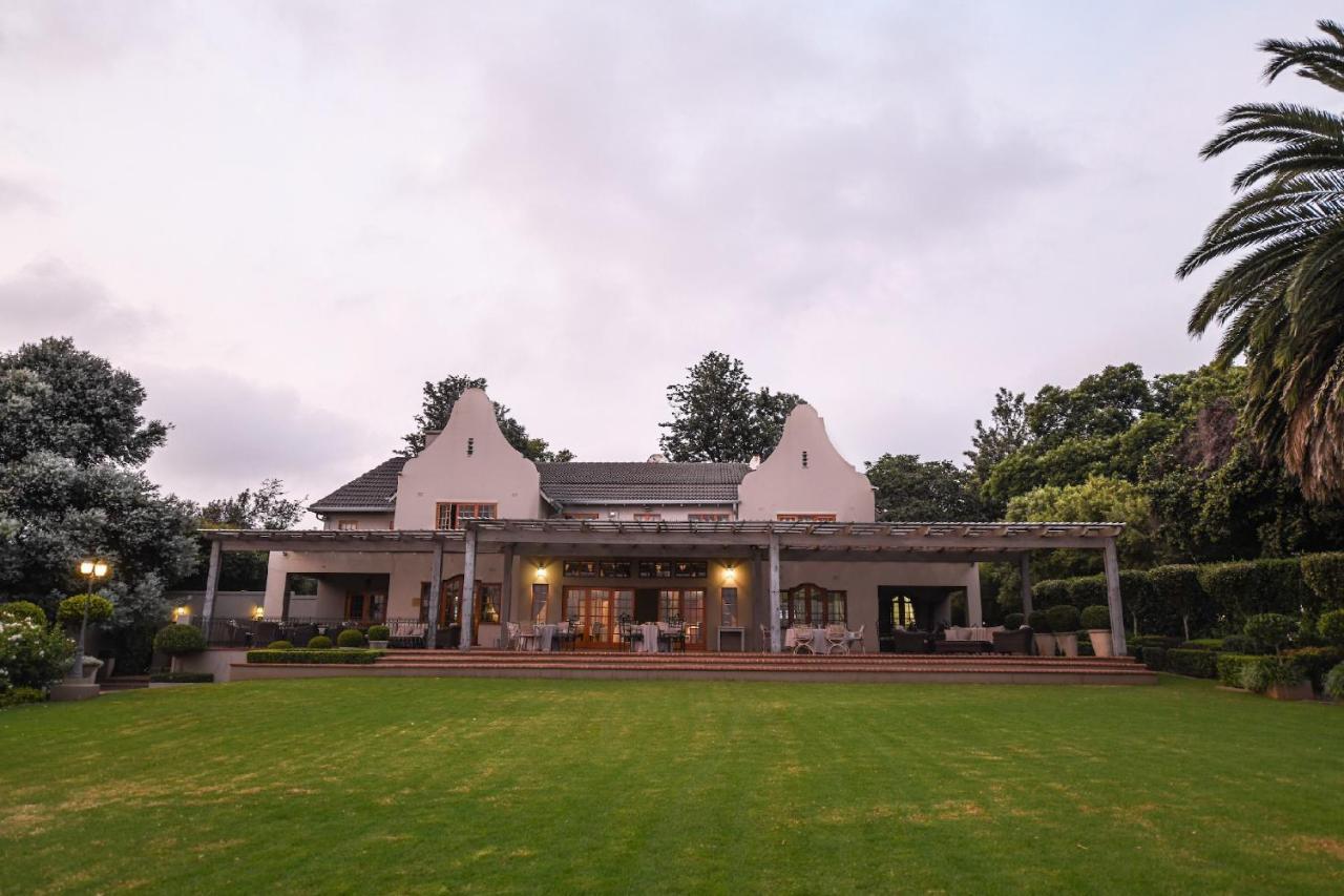 Khách sạn The View Boutique 5*