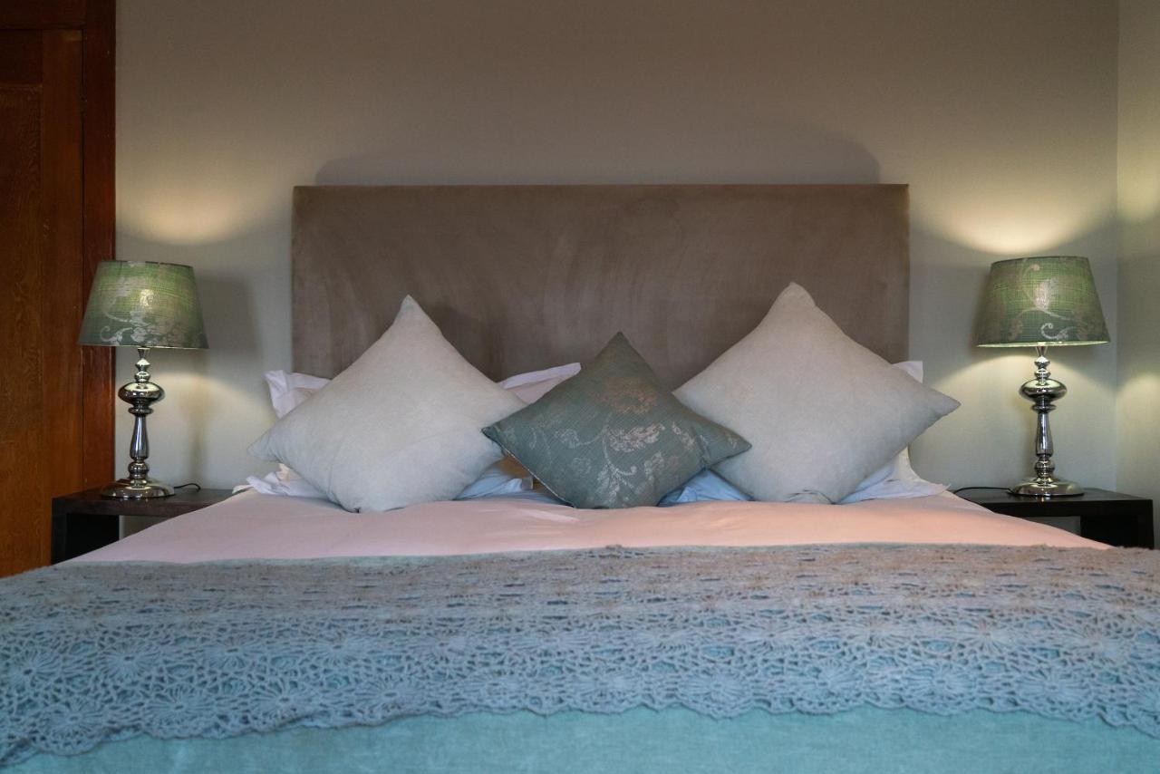Khách sạn The View Boutique 5*