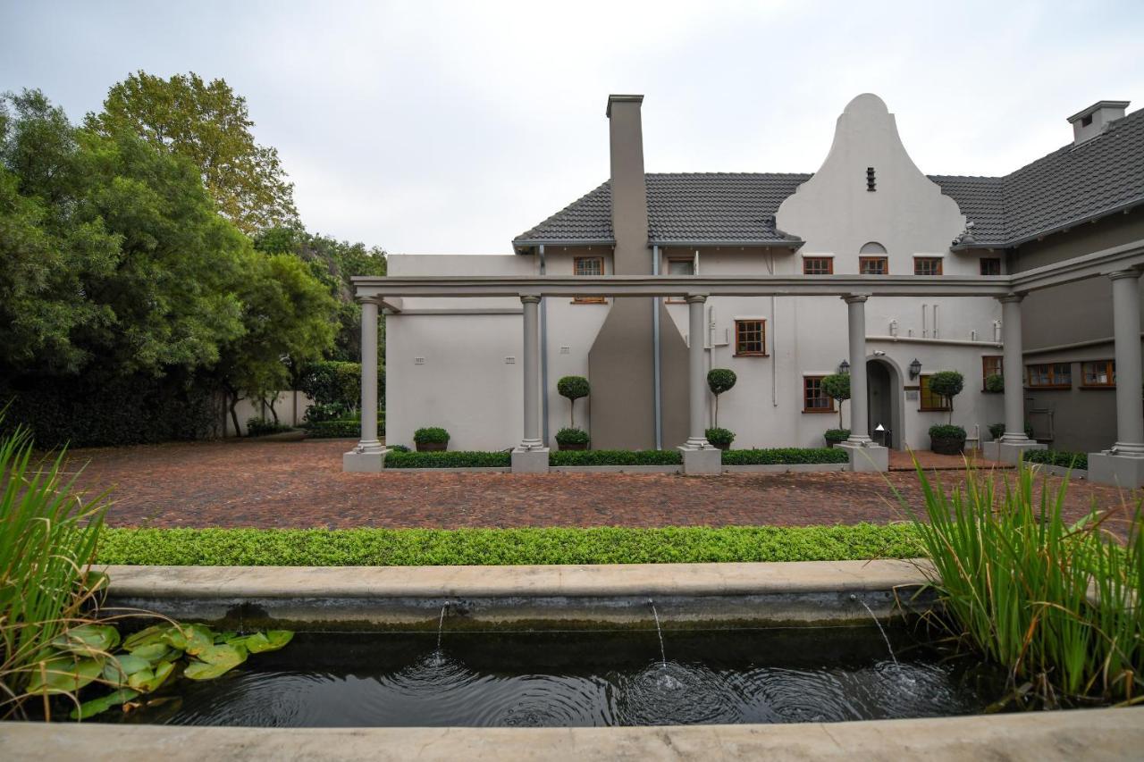 The View Boutique 5*