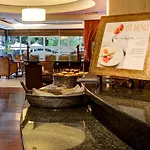 City Lodge Hotel Bryanston