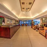 City Lodge Hotel Bryanston
