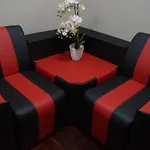 Miraton Eastgate Suites