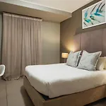 Cag The Atrium Rivonia
