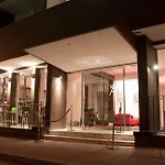 Ascot Boutique Hotel
