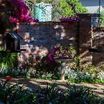 Shepherd\'S Corner Guest House