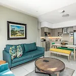 915 The Tyrwhitt - Rosebank