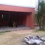 Sleek Hostel