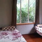 Sleek Hostel