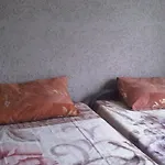 Sleek Hostel