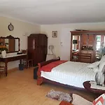 Upper Houghton Guesthouse