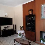 Upper Houghton Guesthouse