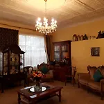 Upper Houghton Guesthouse