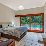 Chalet 5 Cosmos