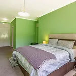 Chalet 3 Aster