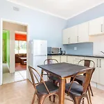 Chalet 4 Bluebell