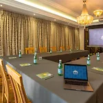 The Giglio Boutique Hotel At Zevenster