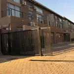 Silver Oak Luxury Accommodation