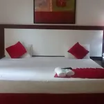 Silver Oak Luxury Accommodation