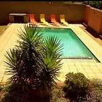 Sunset West Self Catering Maraisburg Roodepoort