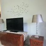 Kaleaba House In A Picturesque Setting - Oakdene