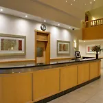 Road Lodge Sandton