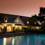 Gallo Manor Executive Bed & Breakfast