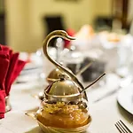 Gallo Manor Executive Bed & Breakfast