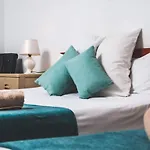 Ferndale Lodge