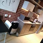 Luxury Stay Rosebank Johannesburg