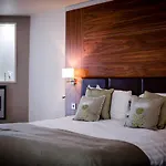 Luxury Stay Rosebank Johannesburg