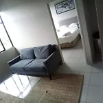 Rosebank Accommodation