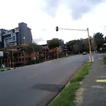 Rosebank Accommodation