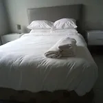 Rosebank Accommodation