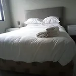 Rosebank Accommodation