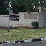 The Pearl Guest House