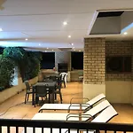 Naomi\'S Place