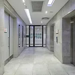 Sandton Luxury Apartment