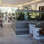 Sandton Skye Apartment