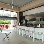 Sandton Skye Apartment