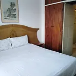 Johannesburg Youth Hostel