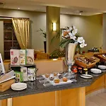 Road Lodge Sandton