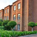 Road Lodge Sandton