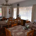 The Swiss Guesthouse