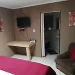 Rosegarden Guest House