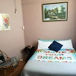 Rosegarden Guest House