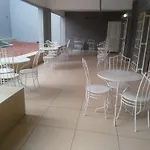 18 Jorissen Student Residence