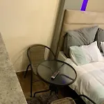 Made Guest House