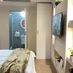 Made Guest House